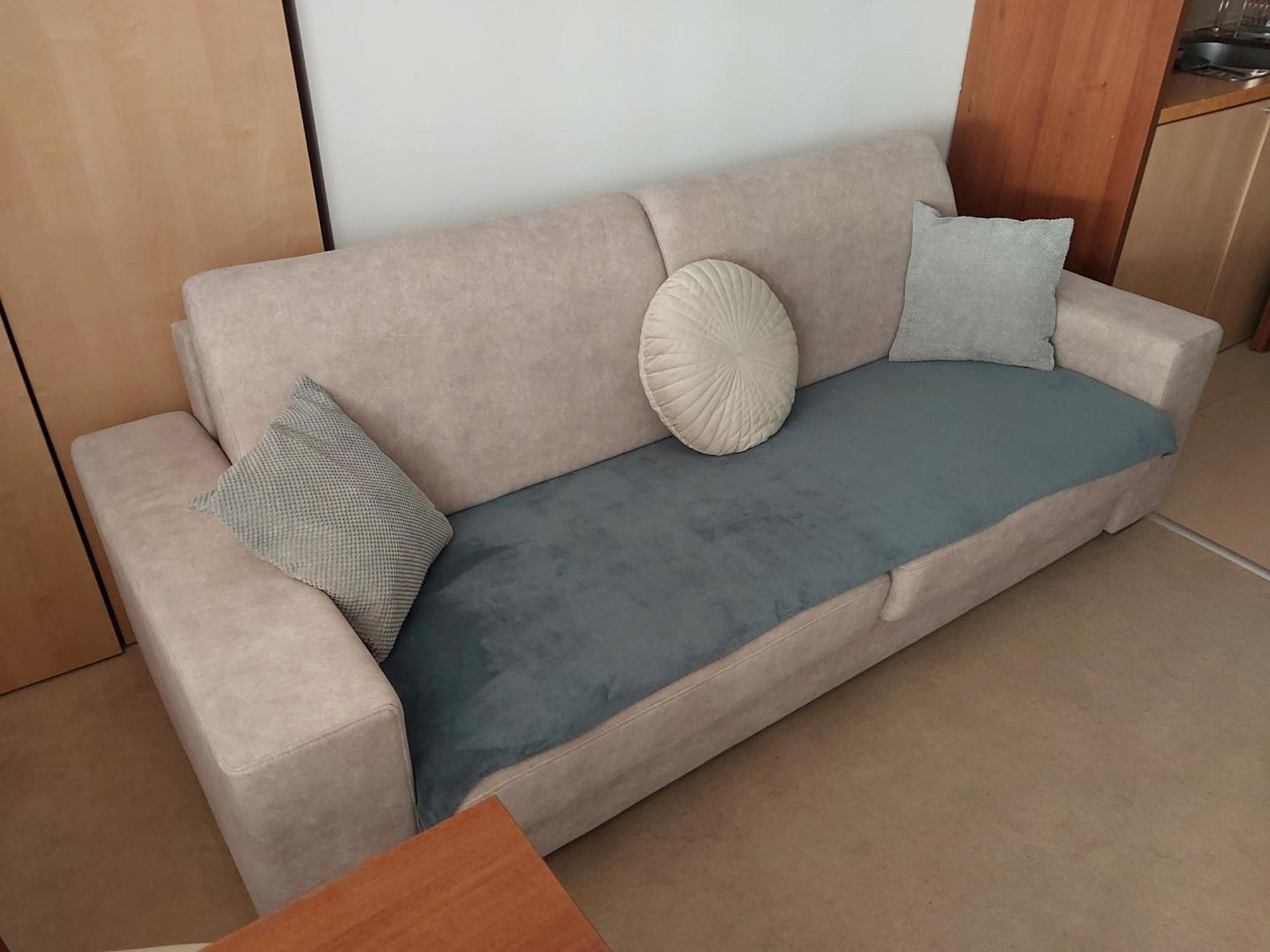 Lomnica Tatragolf I 104 * Vel'ka Lomnica